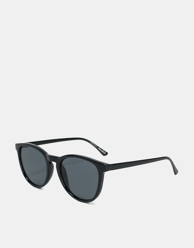 ALDO - Summit Sunglasses