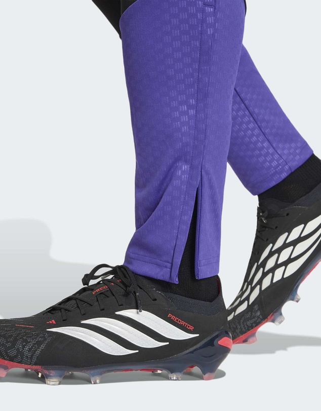 adidas Performance - Tiro 26 Competition Training Football Pants Mens