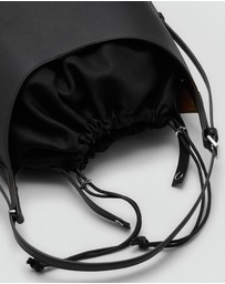 M.N.G - M Keops Bag