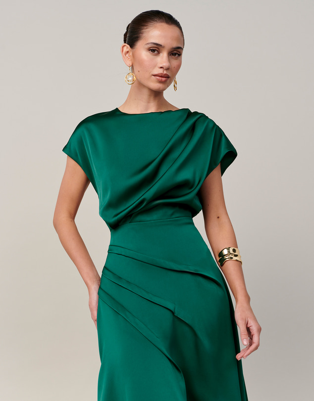 Savel - Charlie Dress