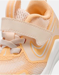 Nike - Cosmic Runner Infant