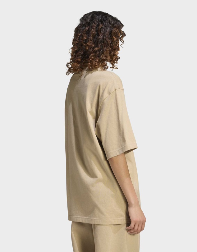 adidas Originals - ESSENTIALS BOYFRIEND TEE Womens