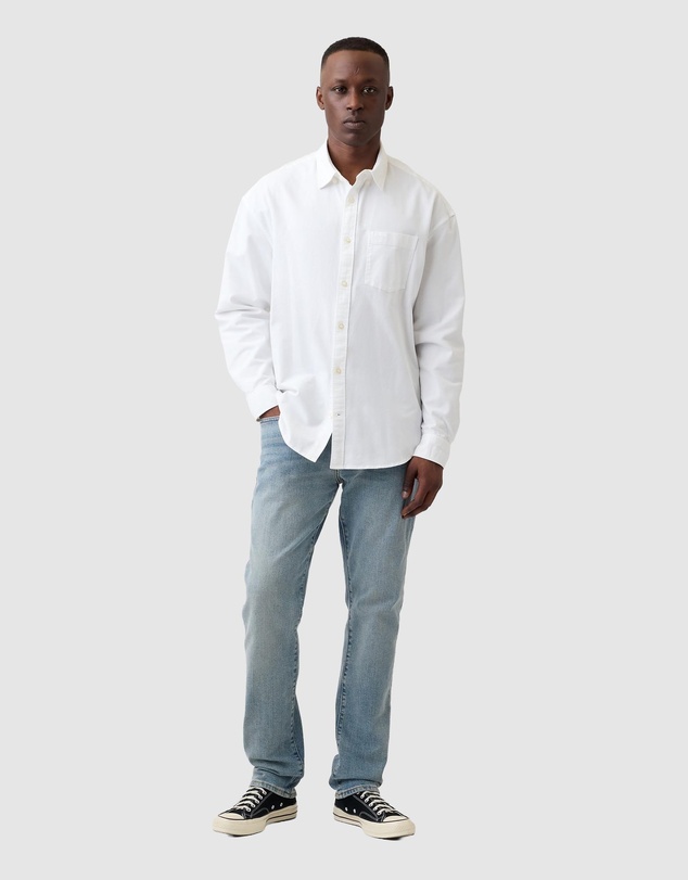 GAP - Slim Jeans