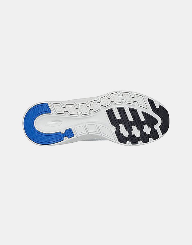 Skechers - Arch Fit 2.0 - Men's