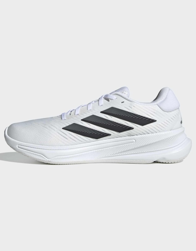 adidas Performance - Supernova Ease Shoes Unisex