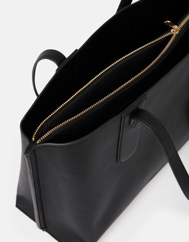 Forever New - Clarissa Tag Laptop Tote Bag