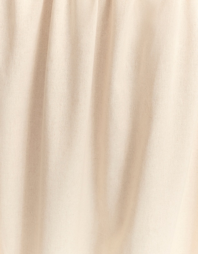 ST MRLO - Gracie Skirt