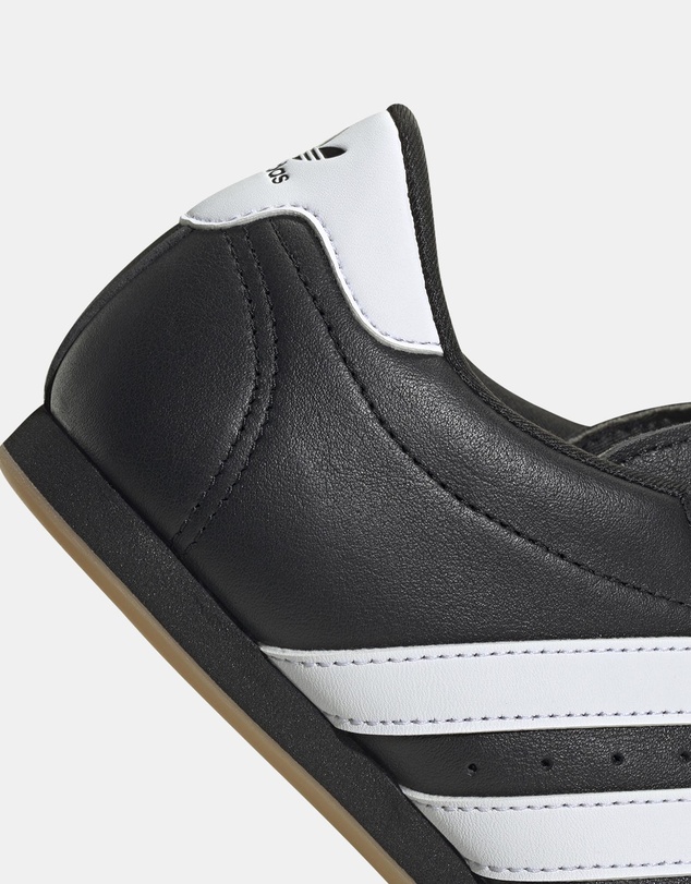 adidas Originals - Taekwondo Lace Shoes - Women's