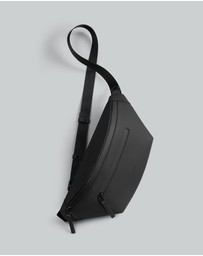 Gaston Luga - Spläsh - Bumbag Waterproof Travel Carry Bag