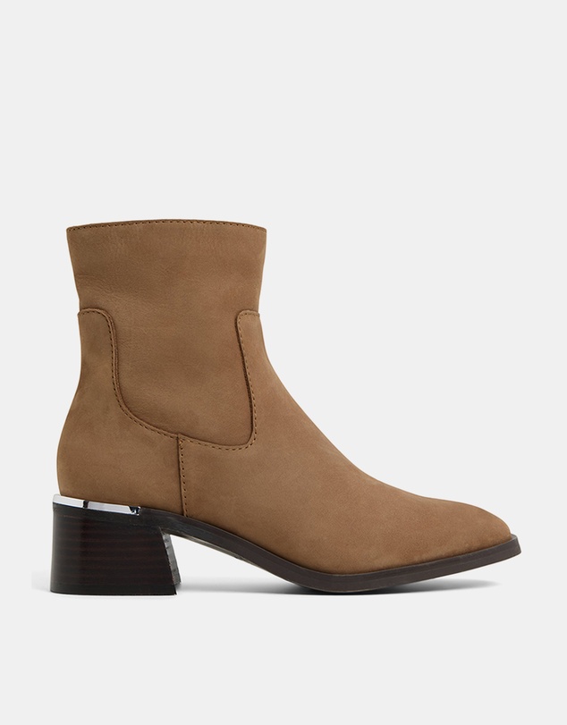 ALDO - Meraendar Boots