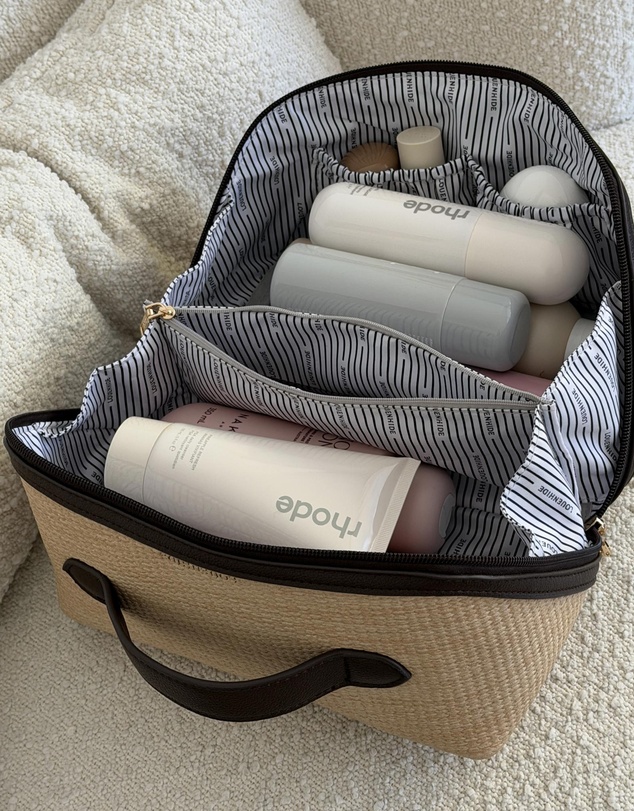 Louenhide - Orion Cosmetic Bag