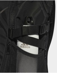 adidas Performance - ADIDAS PrimeLift BACKPACK TRAINING