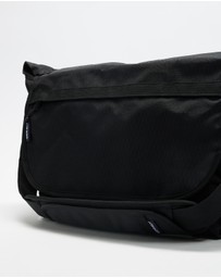 Gramicci - Messenger Bag