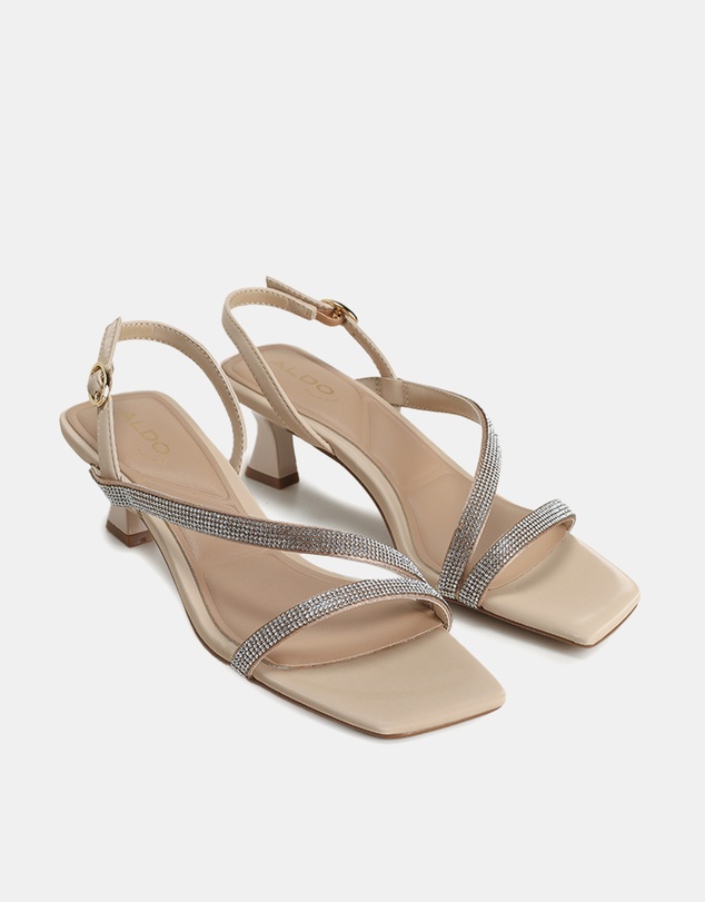 ALDO - Rylann Heels