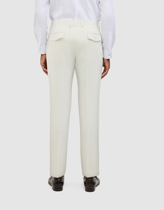 Politix - Elijah Tailored Pant