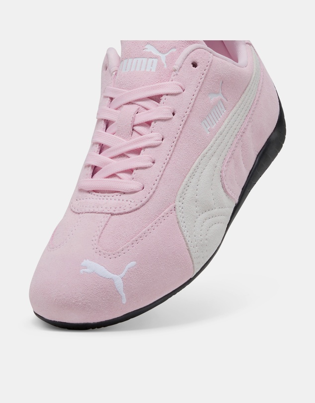 Puma - Speedcat OG - Unisex