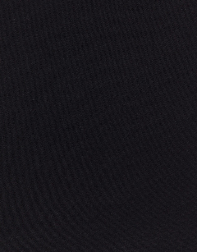 SABA - Blair Tee