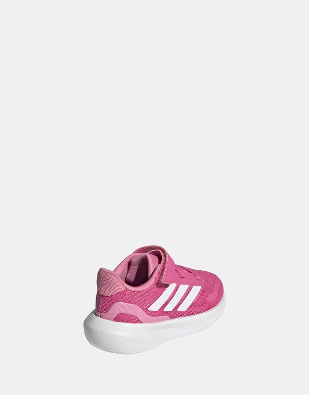 adidas Performance - Runfalcon 5 Self-Fastening EL Infant