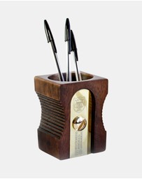 Suck UK - Sharpener Desk Tidy
