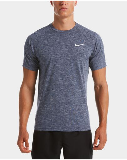 Midnight Navy