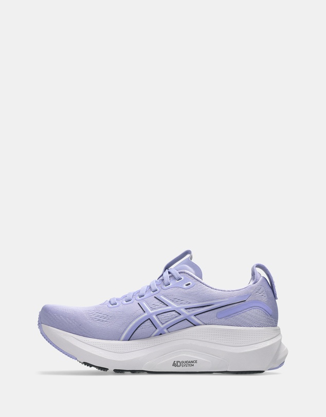 ASICS - GEL-Kayano 32 - Women's