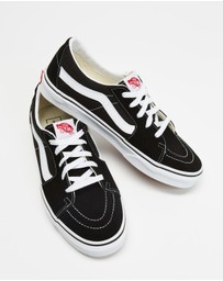 Vans - SK8-Low - Unisex