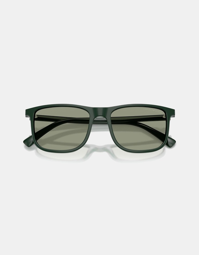 Emporio Armani - 0EA4280