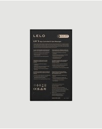 LELO - Liv 3