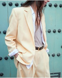 M.N.G - Martini Blazer