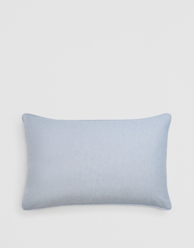 Country Road - Kaia Standard Pillowcase Pair