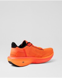 CRAFT - Endurance 3 M C3