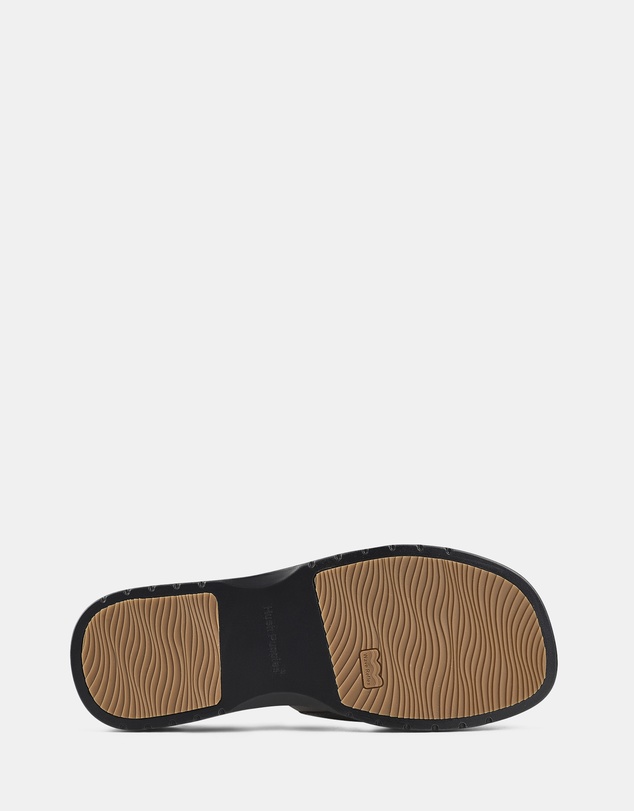 Hush Puppies - Renew