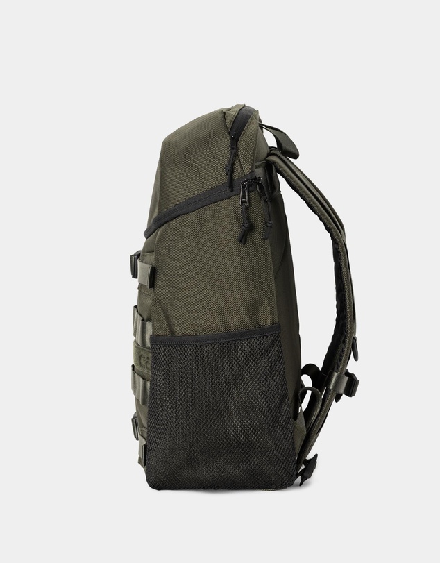 Carhartt WIP - Prescott Backpack
