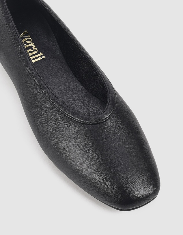 Verali - Euphoria Ballet Flats