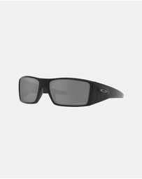 Oakley - 0OO9231 Heliostat
