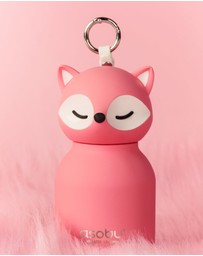 Asobu - Bestie Bottle Mini 200ml