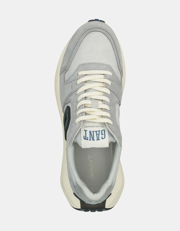 Gant - Ronder