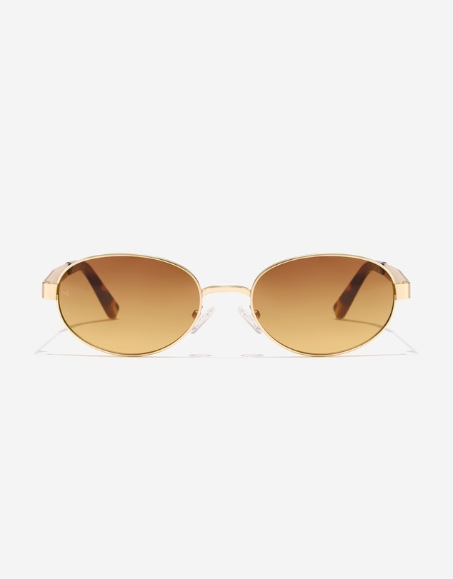 Hawkers Co - HAWKERS ELECTRA - Sunglasses UV400
