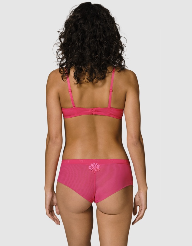 Simone Perele - Wish Triangle Push Up Bra