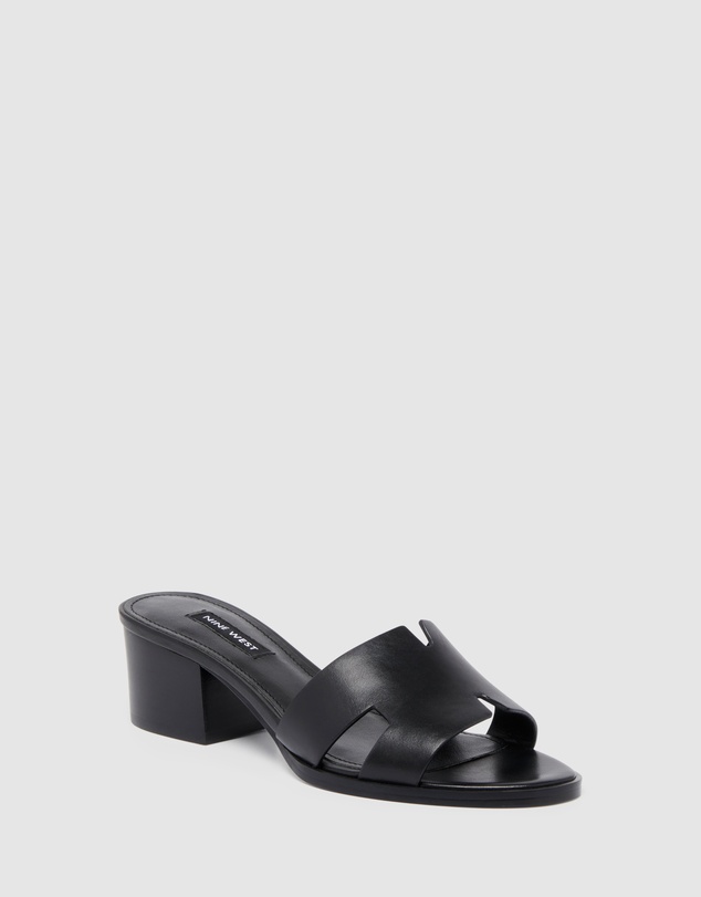 Nine West - Aubrey
