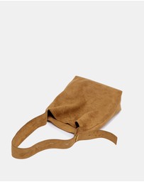 Novo - Armand Bags