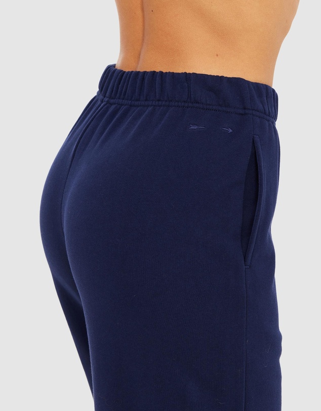 The Upside - Harrison Trackpants