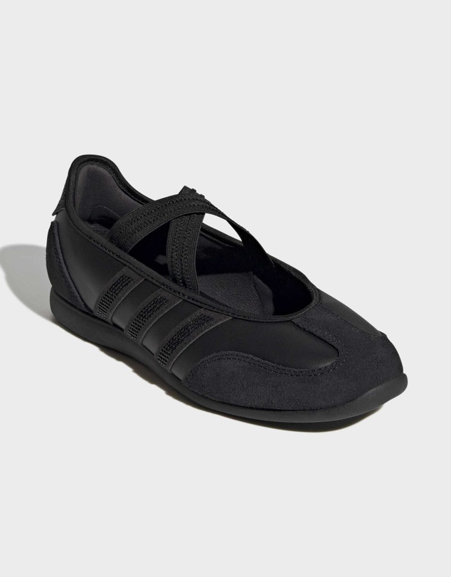adidas Sportswear - BARREDA MARY JANE SHOES Womens