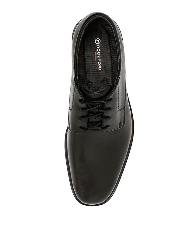 Rockport - Allander