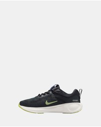Nike - Stellar Ride Pre-School