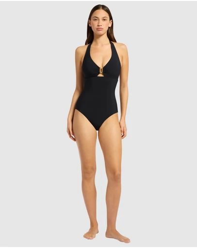 JETS - Jetset Jetset Plunge One Piece