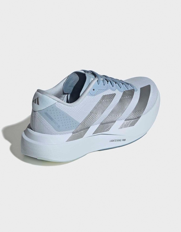 adidas Performance - Adizero EVO SL Running Shoes - Women's