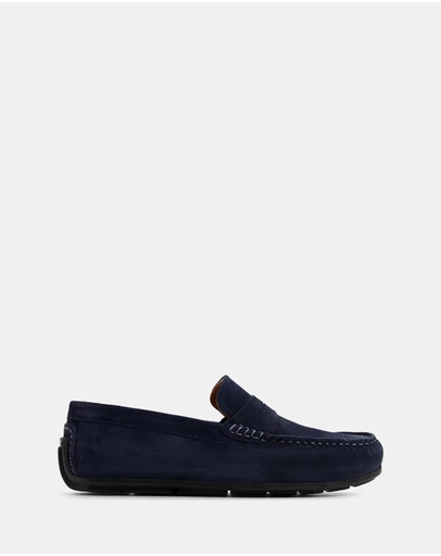ALDO - Remus Shoes