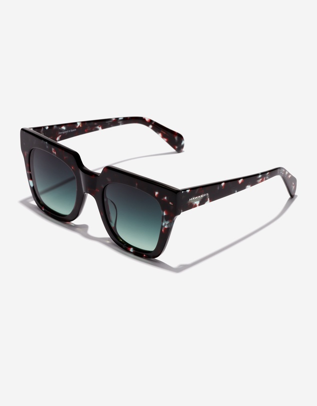 Hawkers Co - HAWKERS Row X - Sweet Cloud Ash for Women