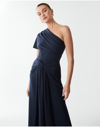 Savel - Renee Maxi Dress